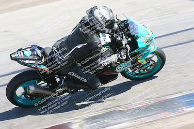 media/Mar-22-2024-CRA (Fri) [[bb9f5c8ff7]]/Racer 2/220pm (Grapevine)/